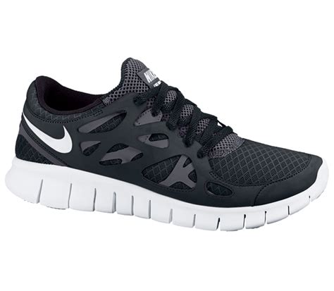 nike air free schwarz günstig|Nike Free Laufschuhe (2024) Black Friday Preisvergleich.